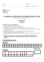 nambale_MATHS PP1 QUESTIONS.docx